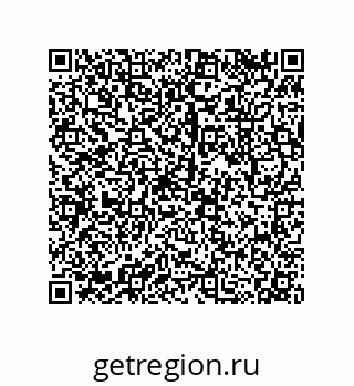 79043125228