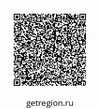 79043125230