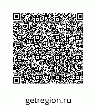 79043125231