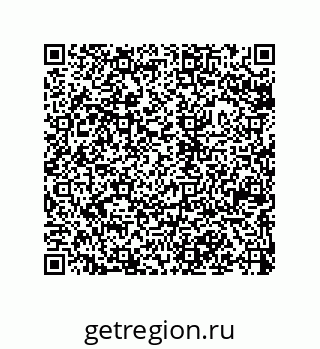 79043125234