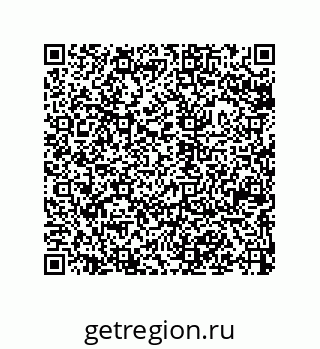79043125236
