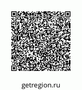 79043125239