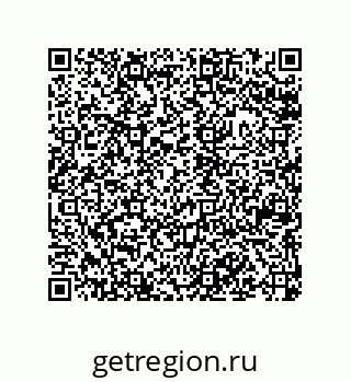 79043125241