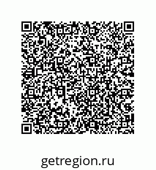 79043125245