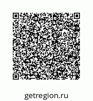 79043125248