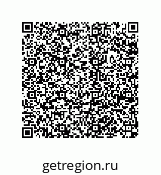 79043125253