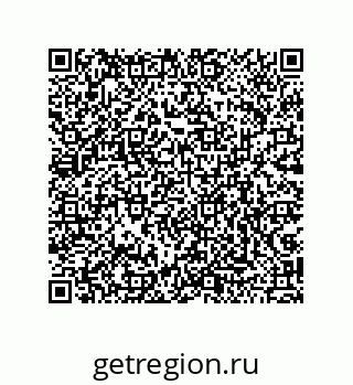 79043125254