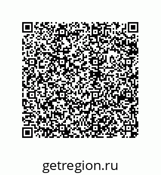 79043125257