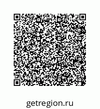 79043125258