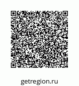 79043125259