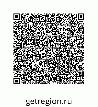 79043125260