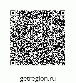 79043125261