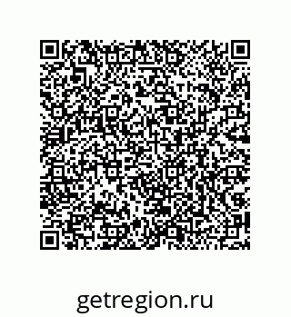 79043125263