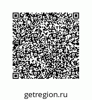 79043125264