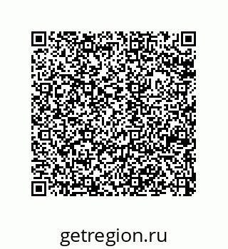 79043125266
