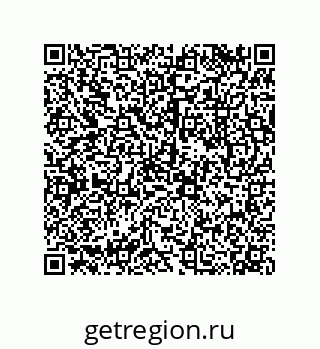 79043125267