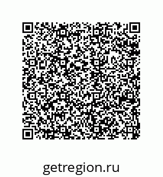 79043125269
