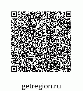79043125270