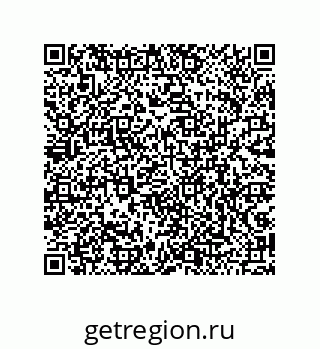 79043125272