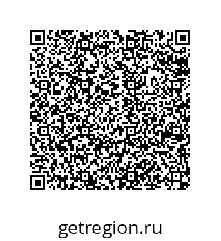 79043125273