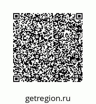 79043125278