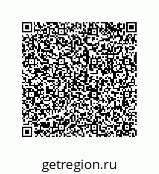 79043125283