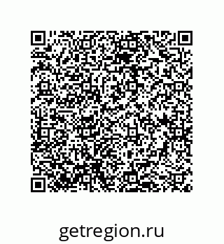 79043125284