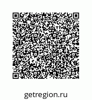 79043125287