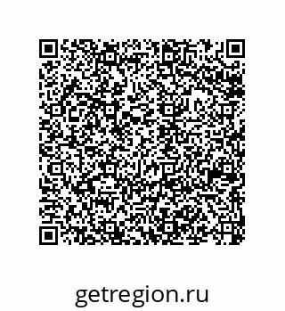 79043125289