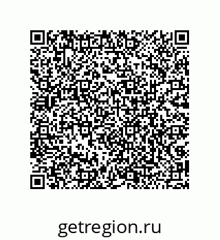 79043125292