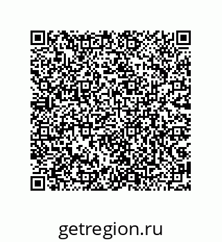 79043125293