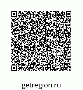 79043125300
