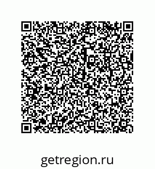 79043125302