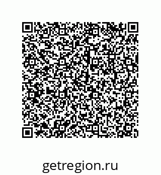 79043125304