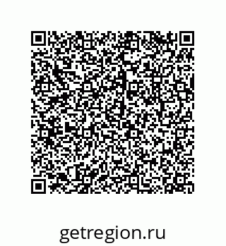 79043125305