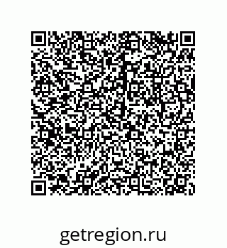 79043125306