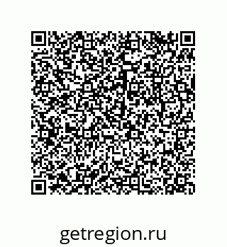 79043125310