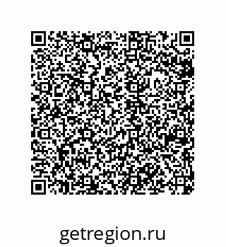 79043125311