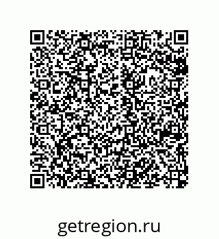 79043125313