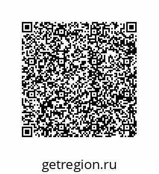 79043125315