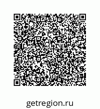 79043125319