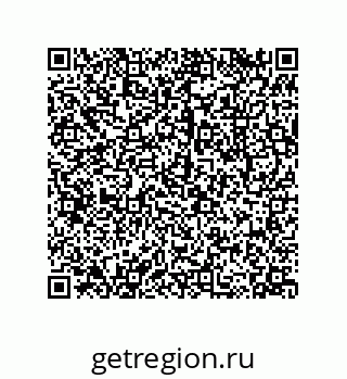 79043125321