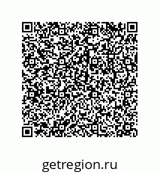 79043125323