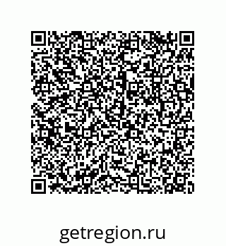 79043125324