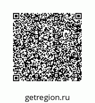 79043125325