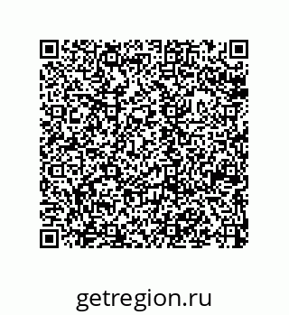 79043125326