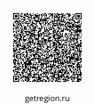 79043125327