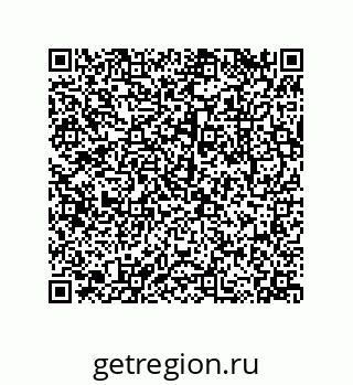79043125331