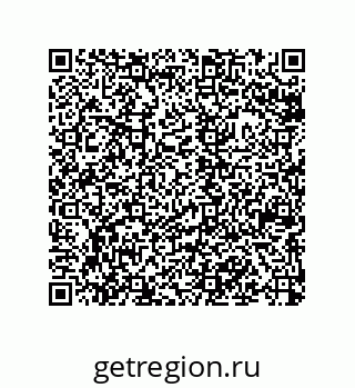 79043125332