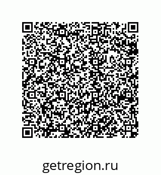 79043125333